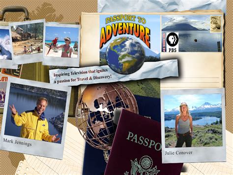 Gojackpot Unlock the Excitement: Your Passport to Adventure.